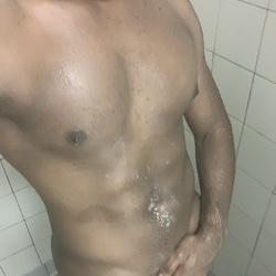 Midwest Homo profile image