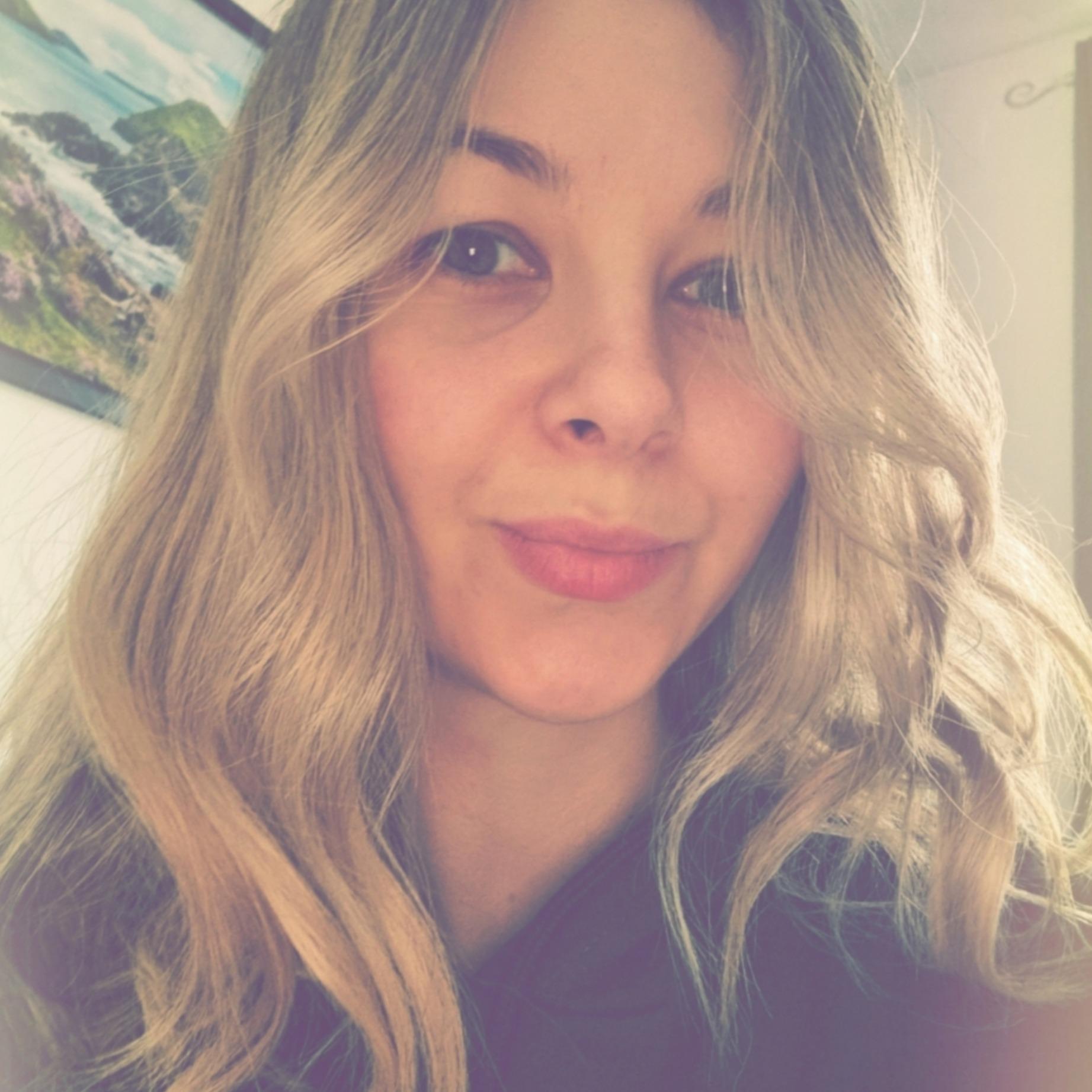 Katie profile image