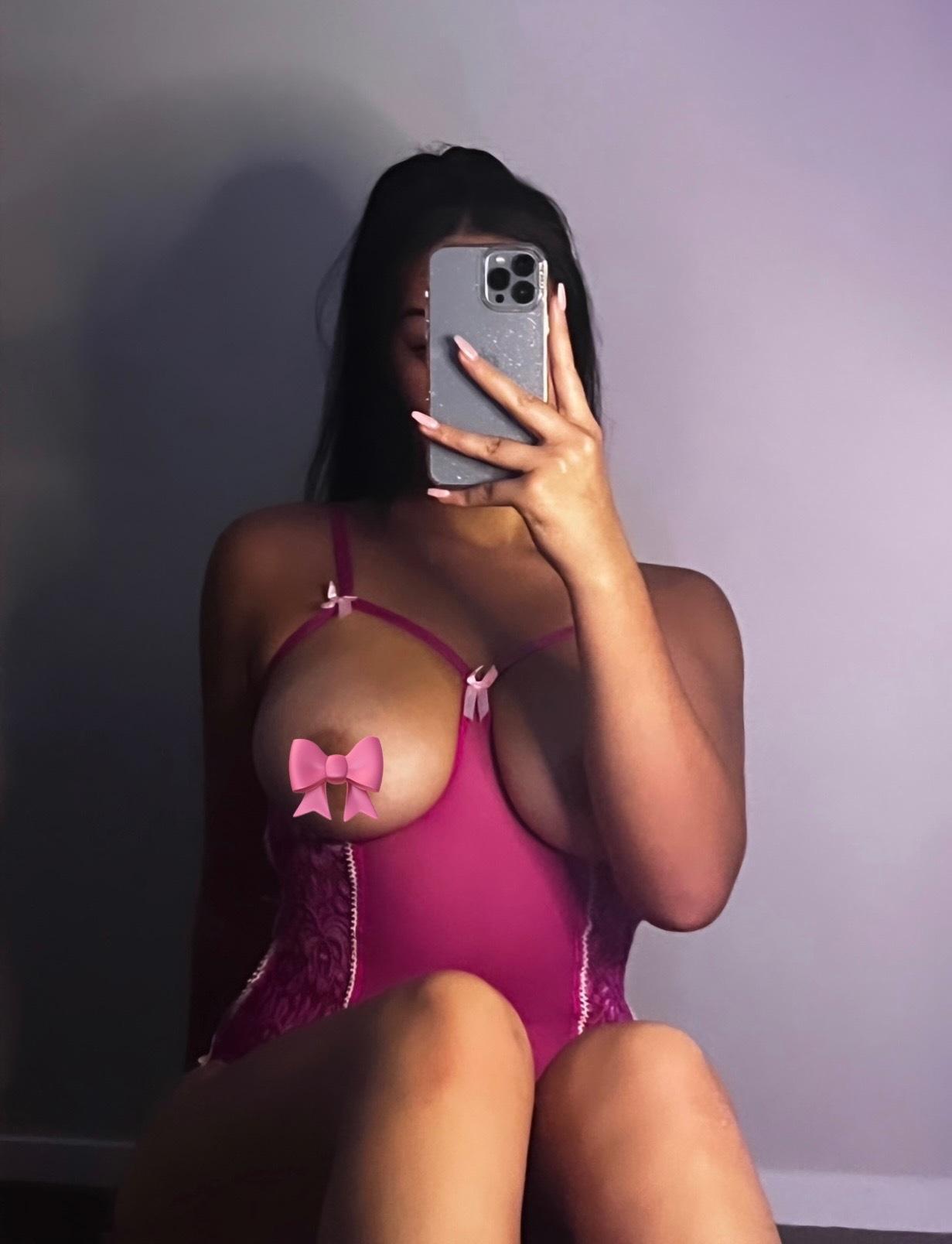 Coco Loco profile image