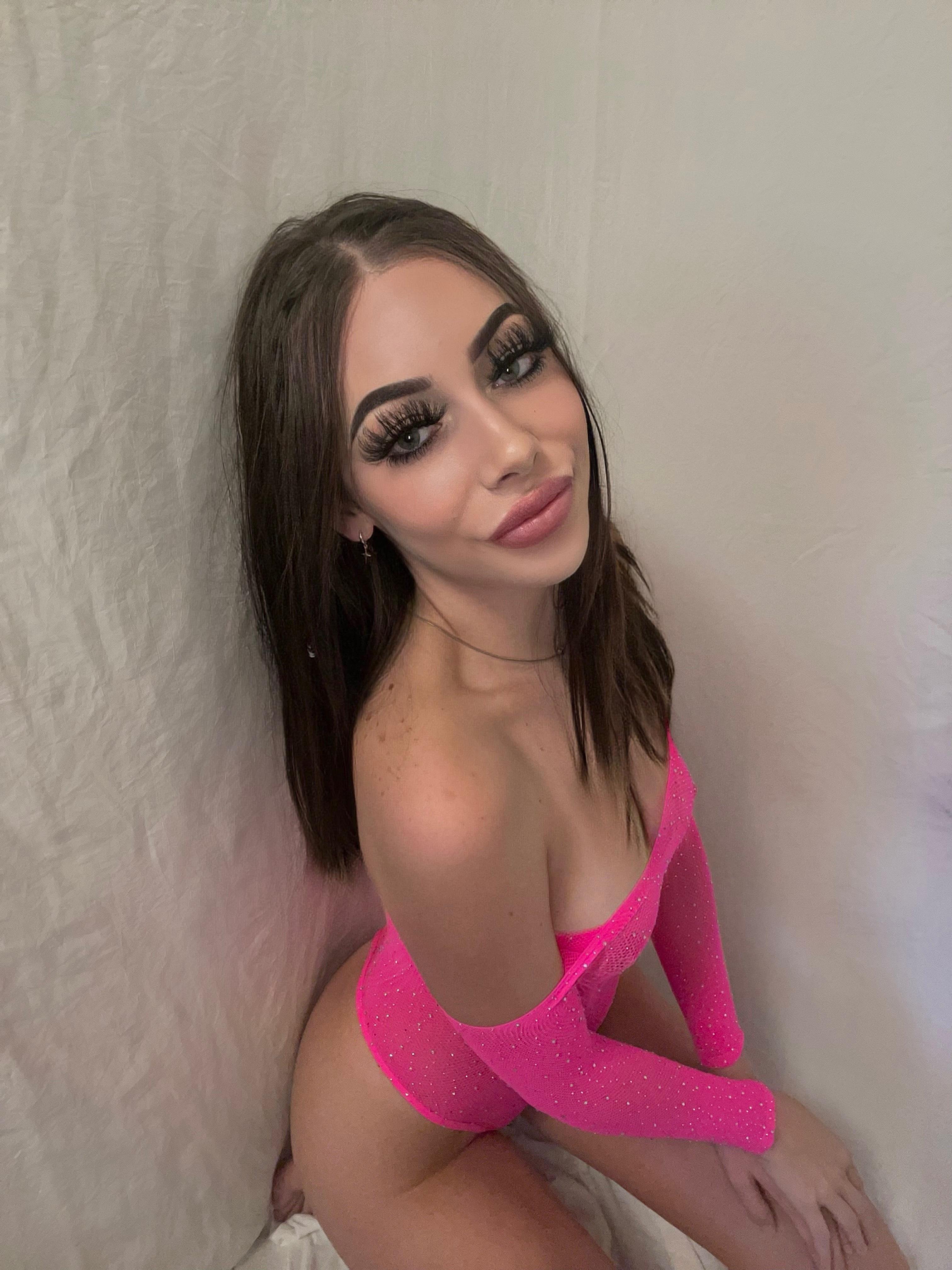 lola profile image