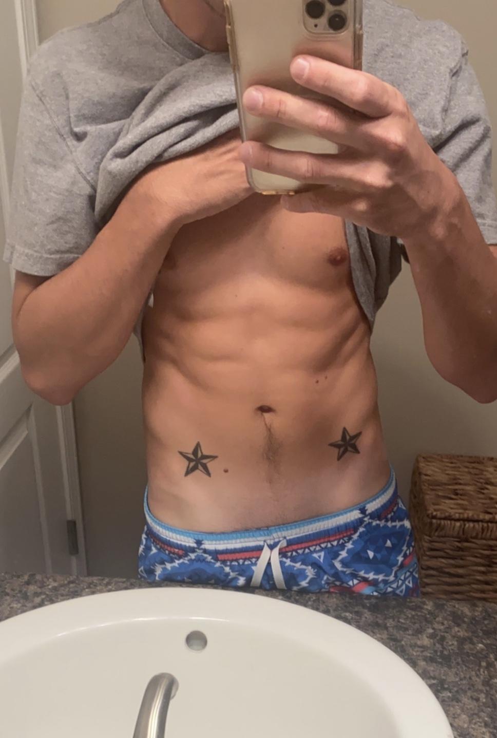 Jake profile image
