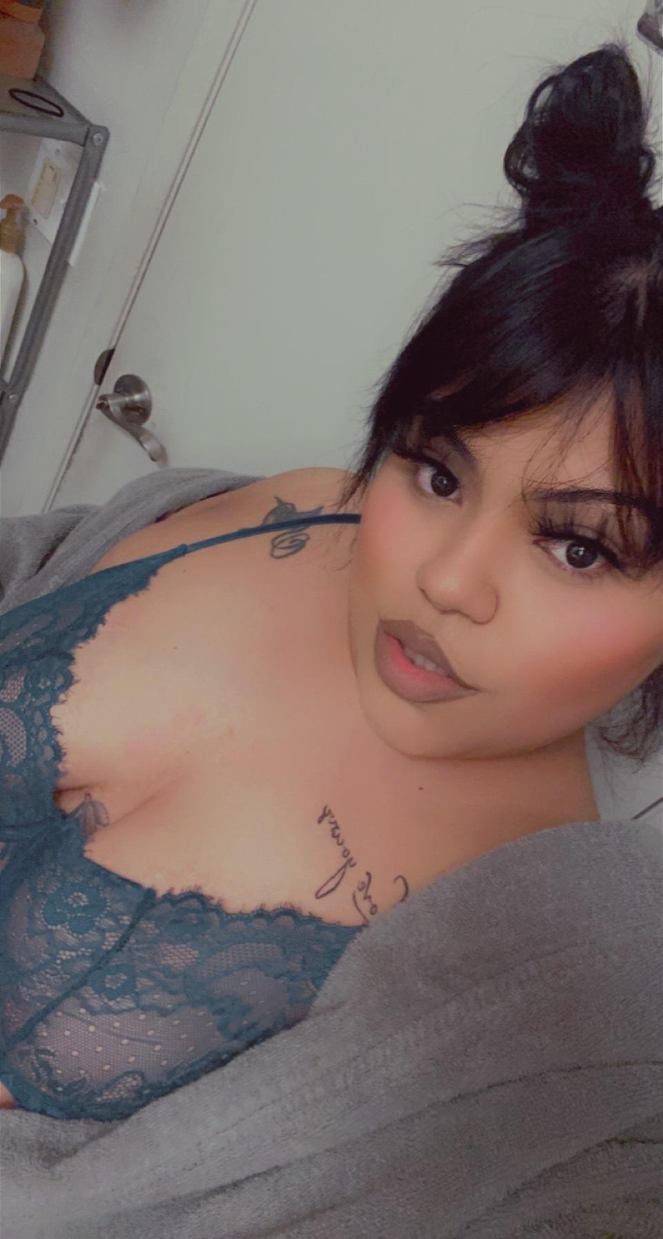 Elli profile image