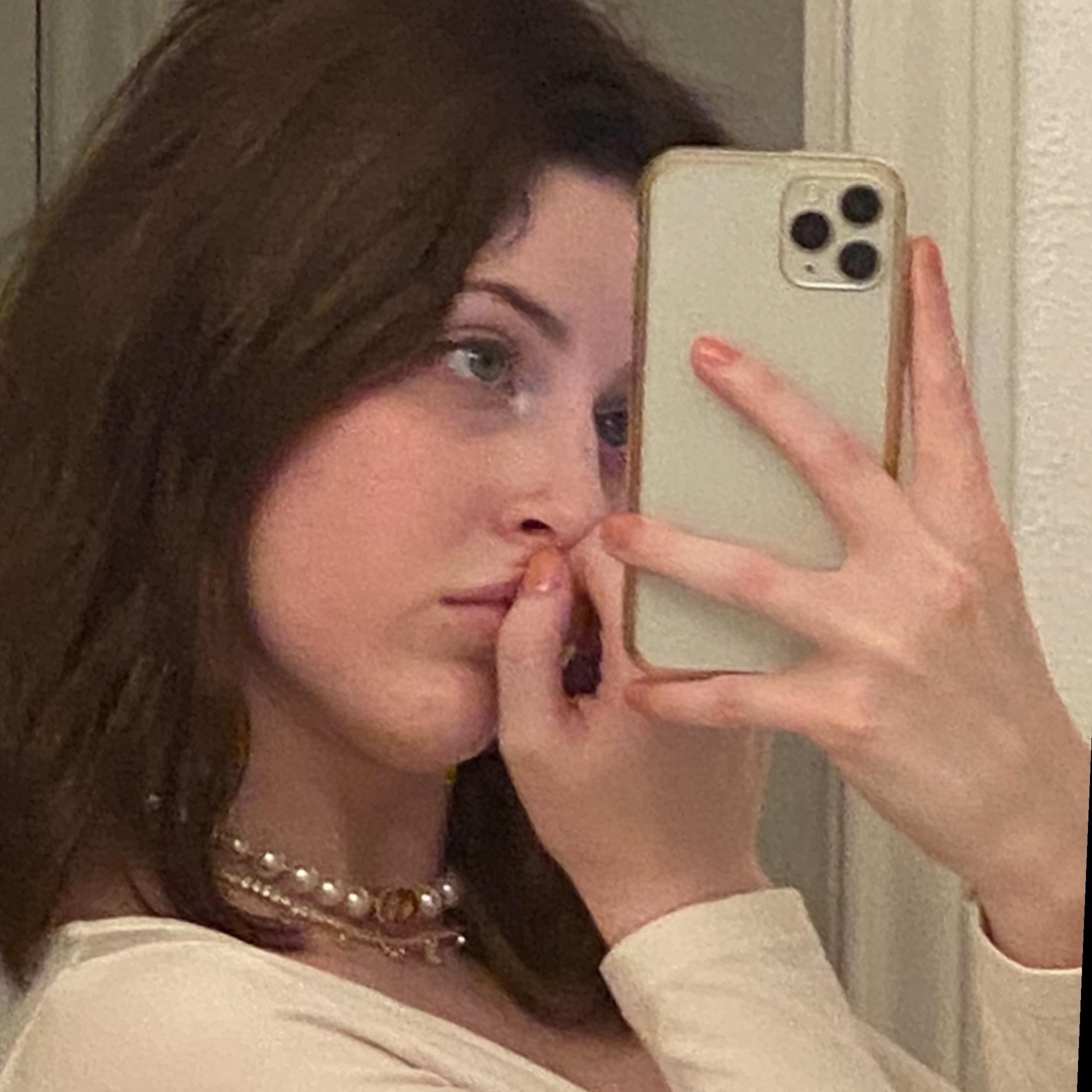 ella profile image