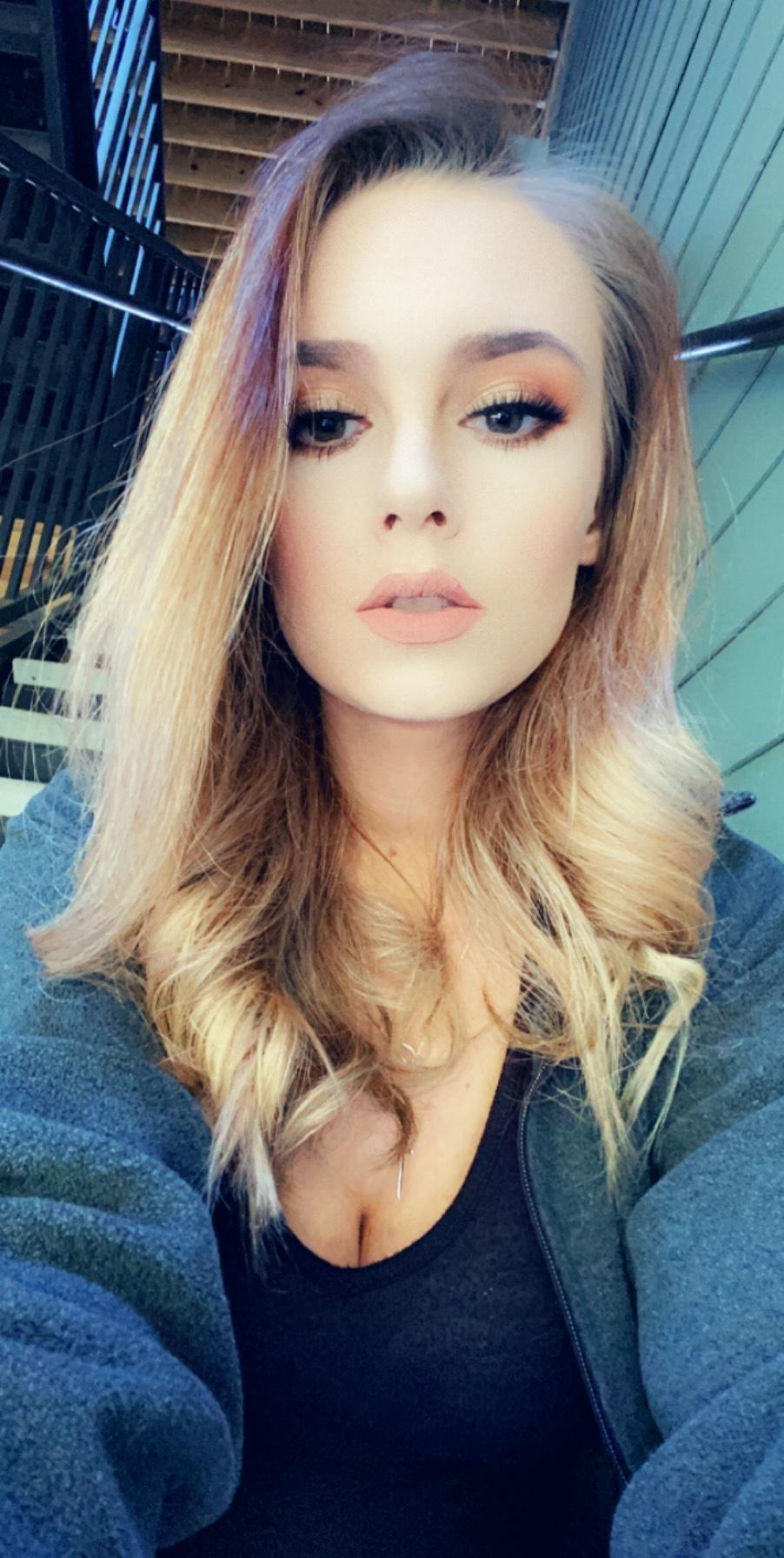 Lexi profile image