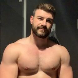 Corey Blimey profile image