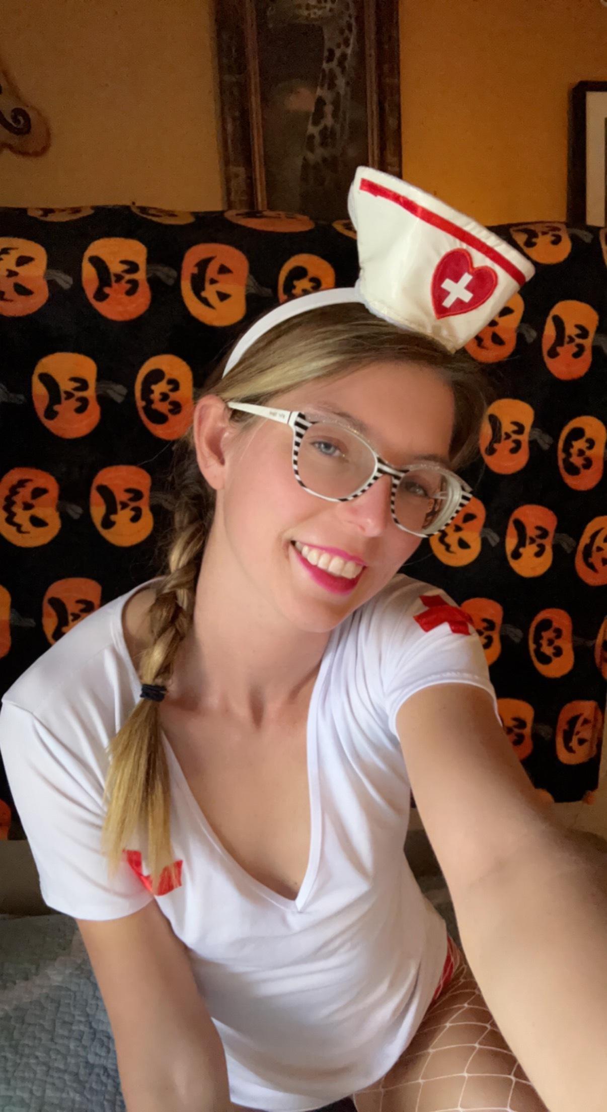 Lex profile image