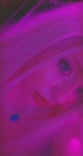 vixie profile image
