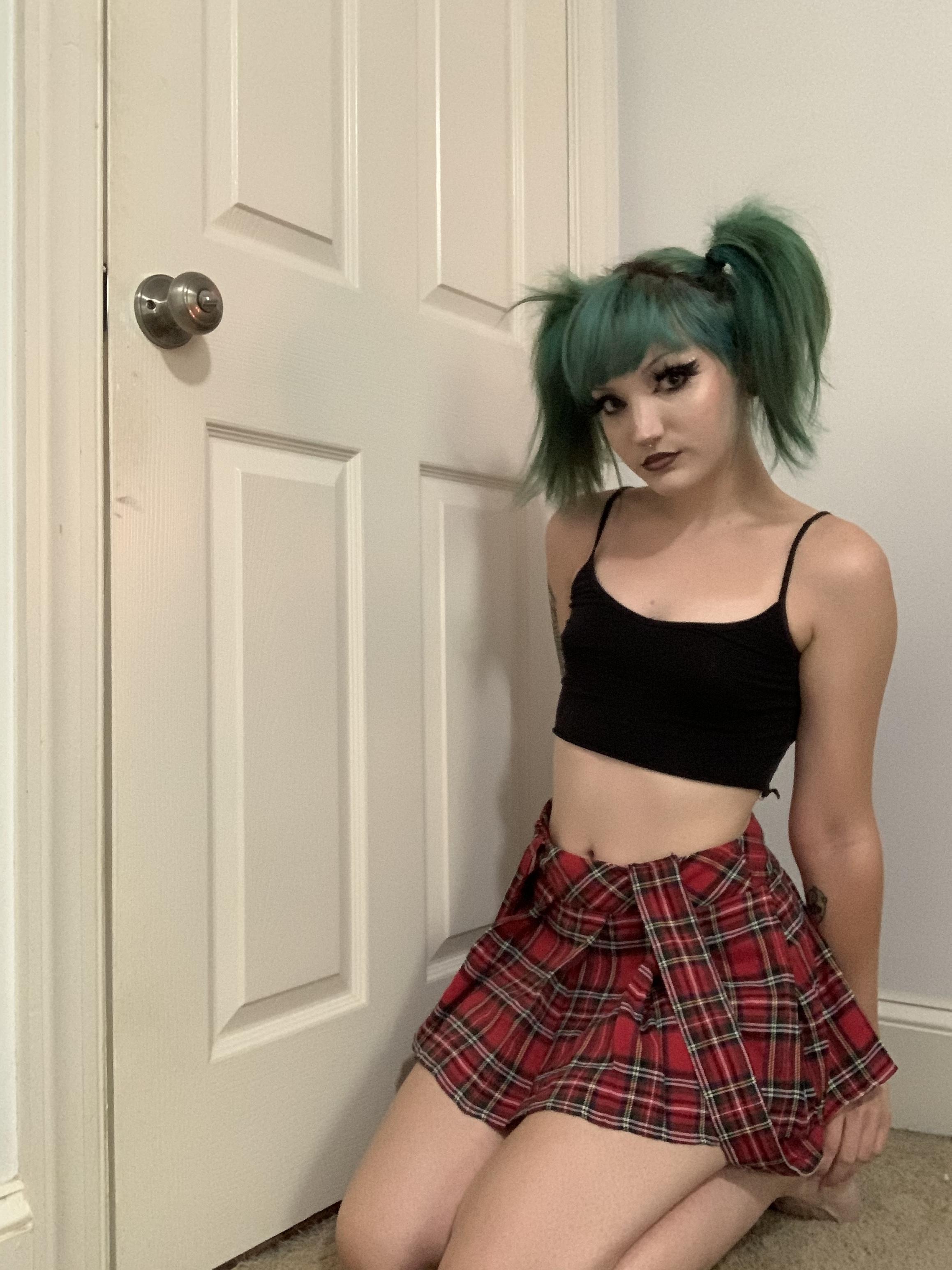 gay¿ profile image