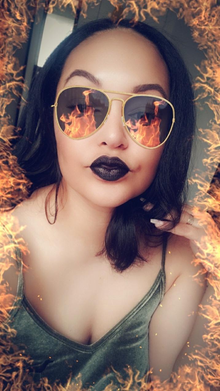 Koko profile image