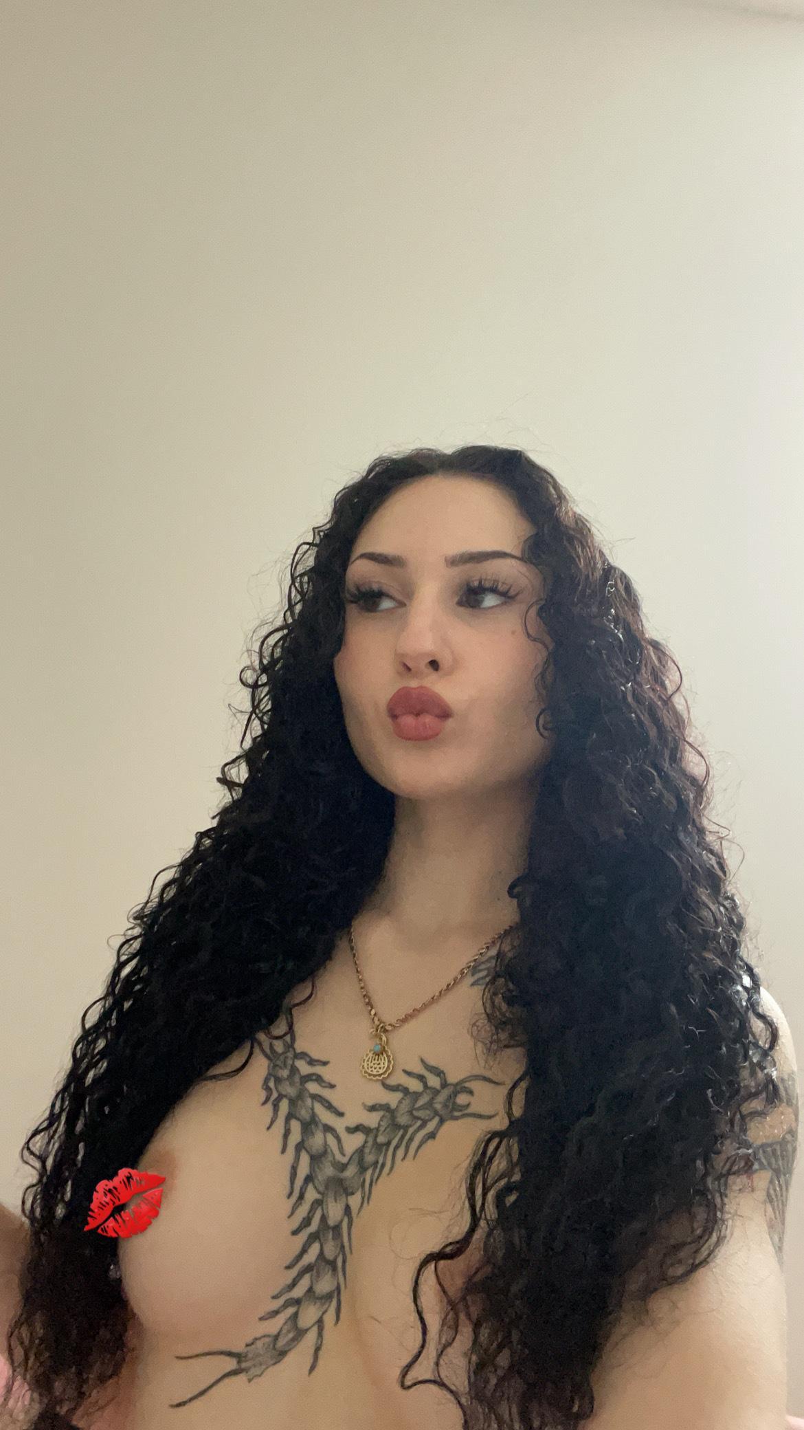 Bunny profile image