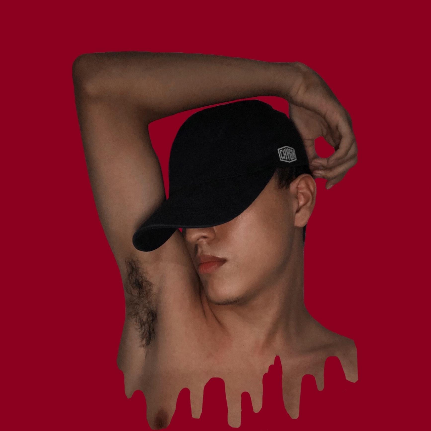 Dreix profile image