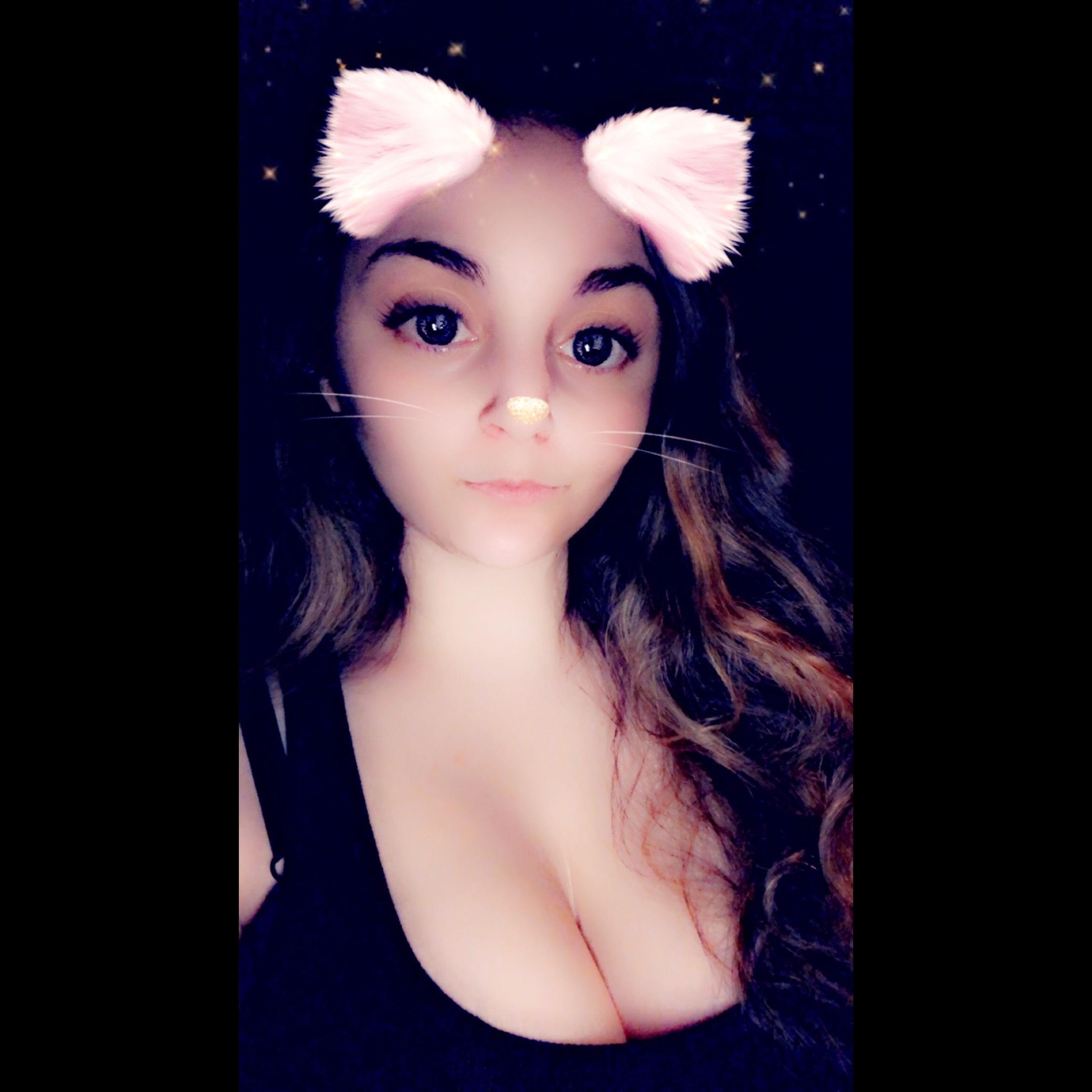 Katie profile image