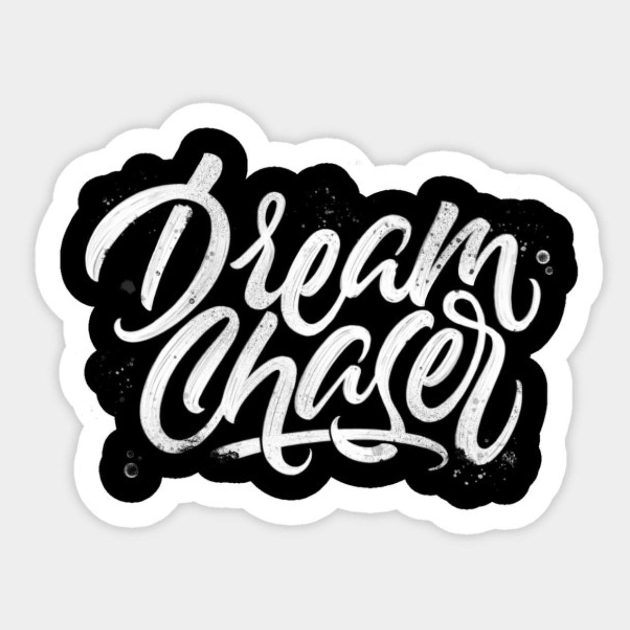 Soul Snatcher profile image