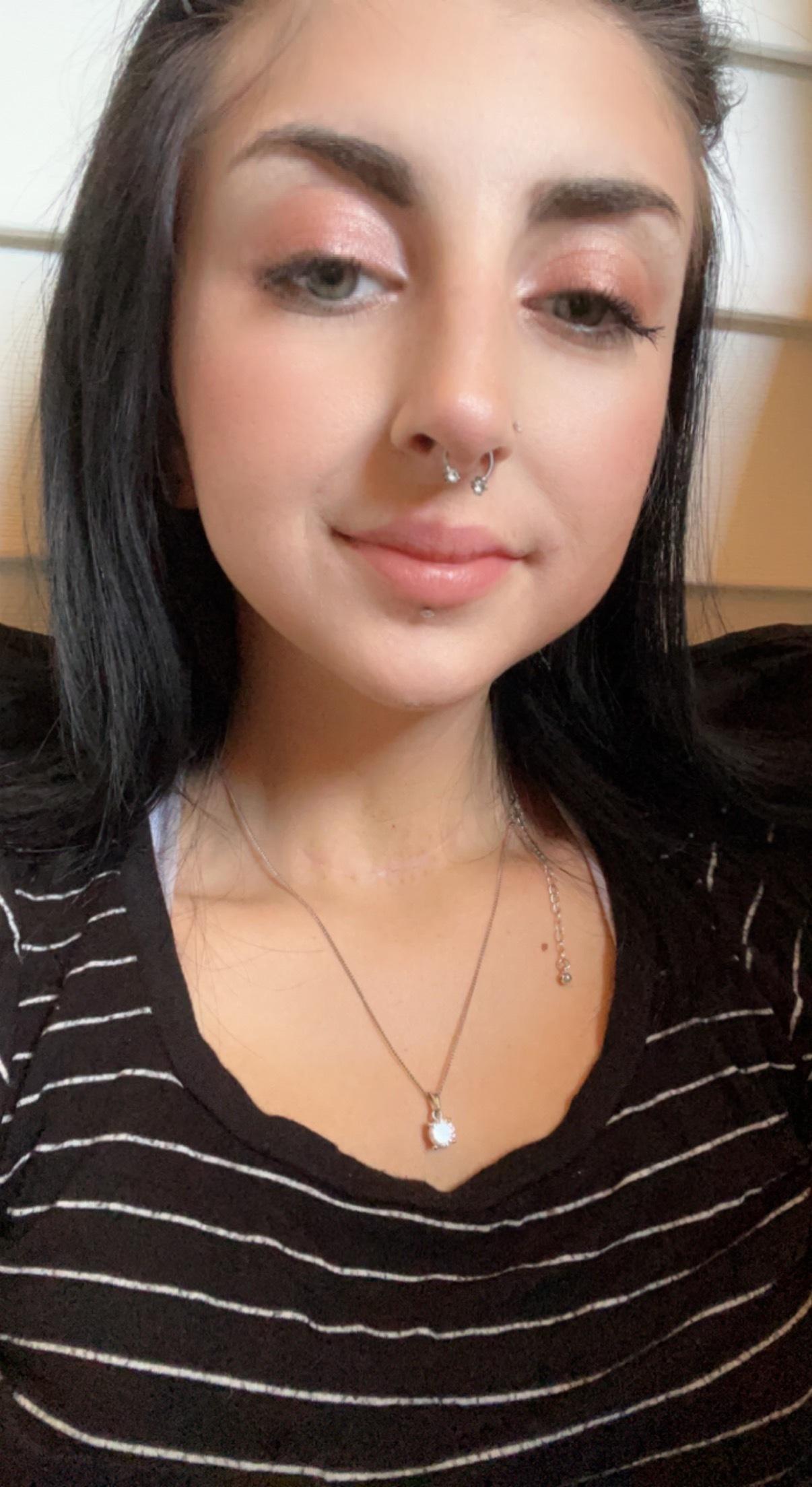 Lex profile image