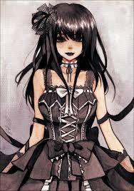 Abby profile image