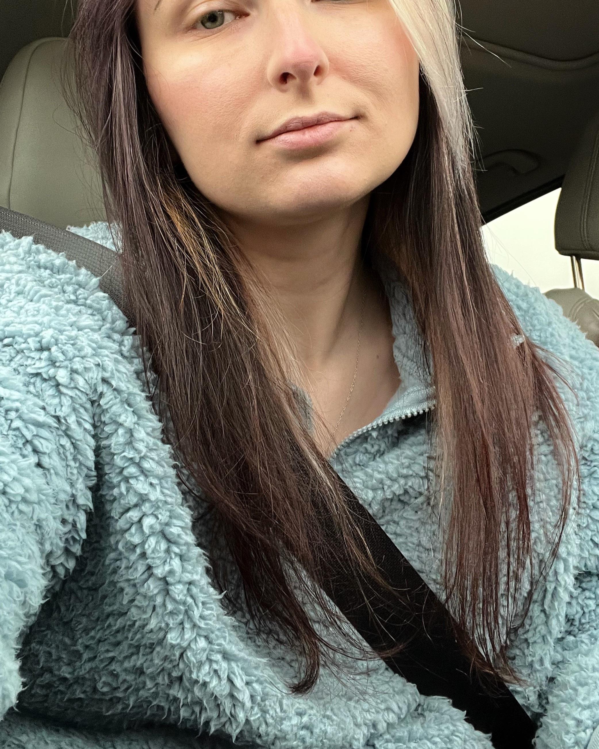 Bossy profile image