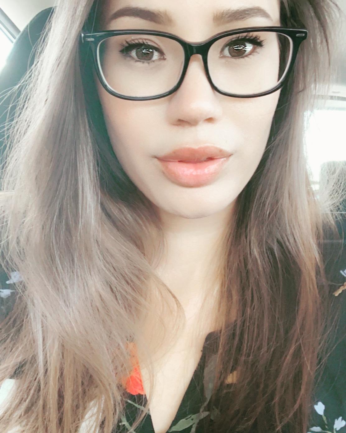 Tori profile image