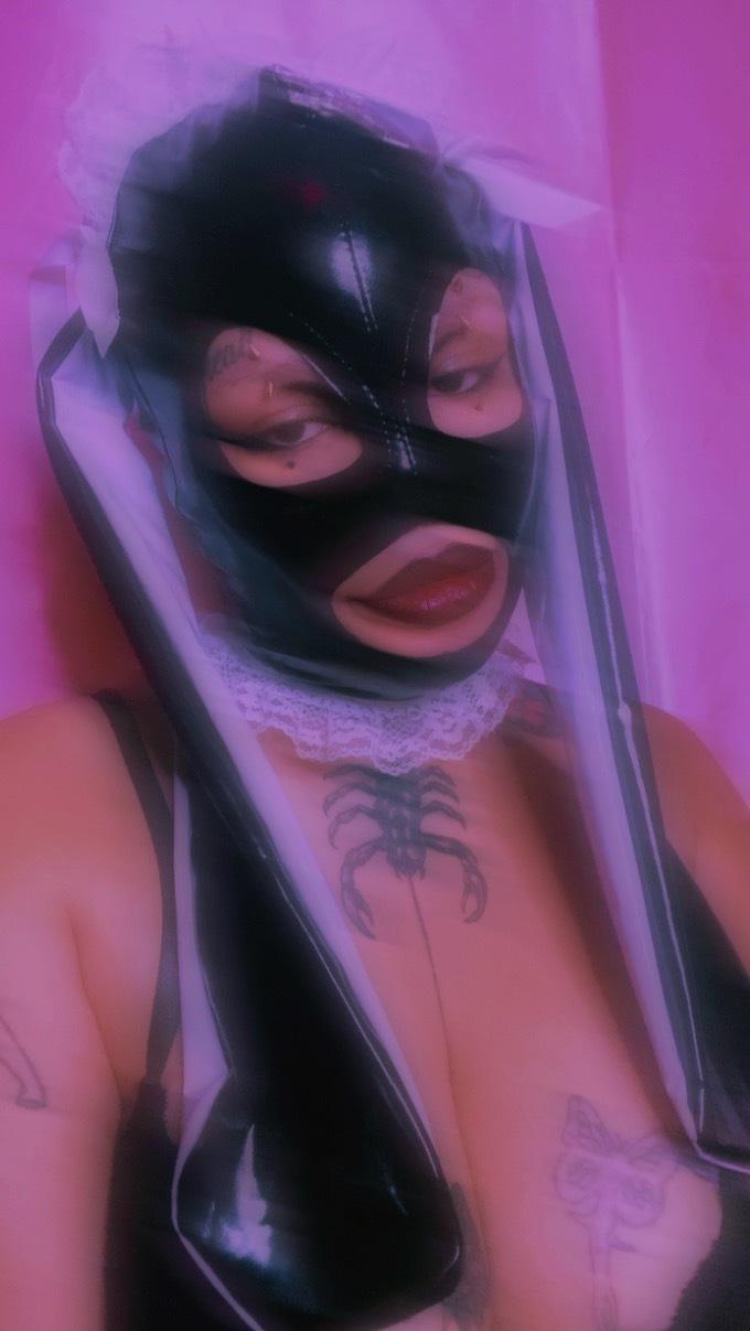 Sinn profile image