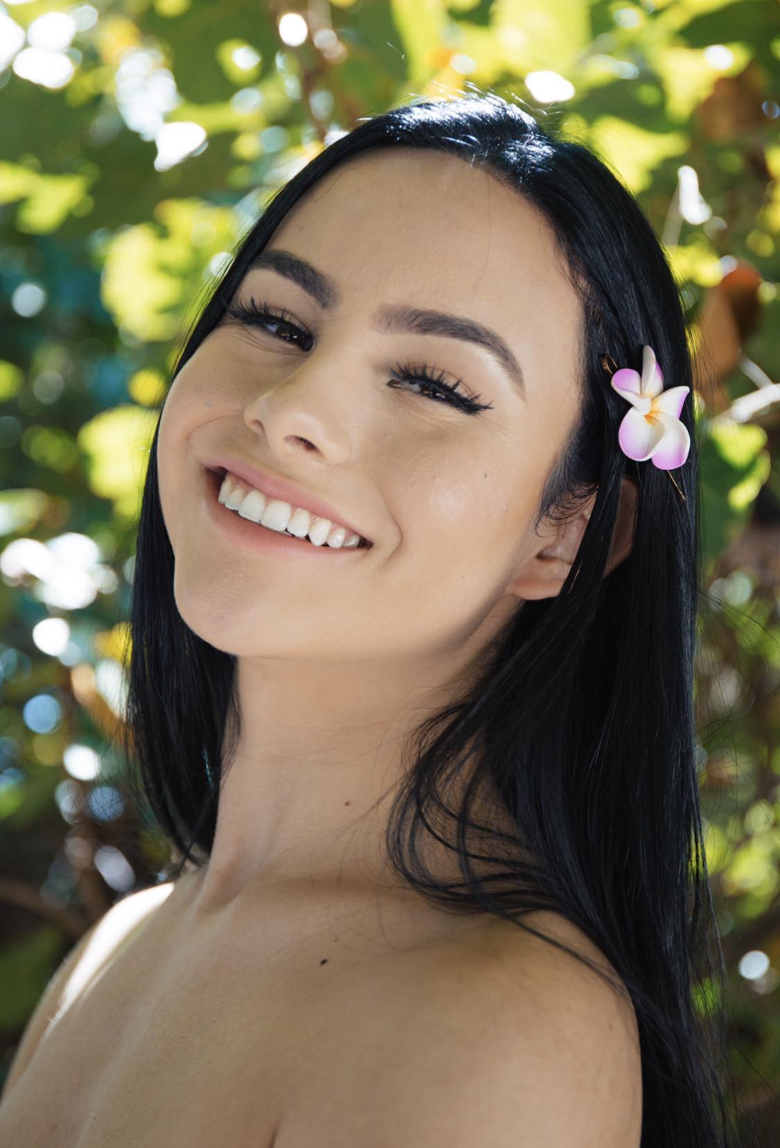 Sofia Spams profile image