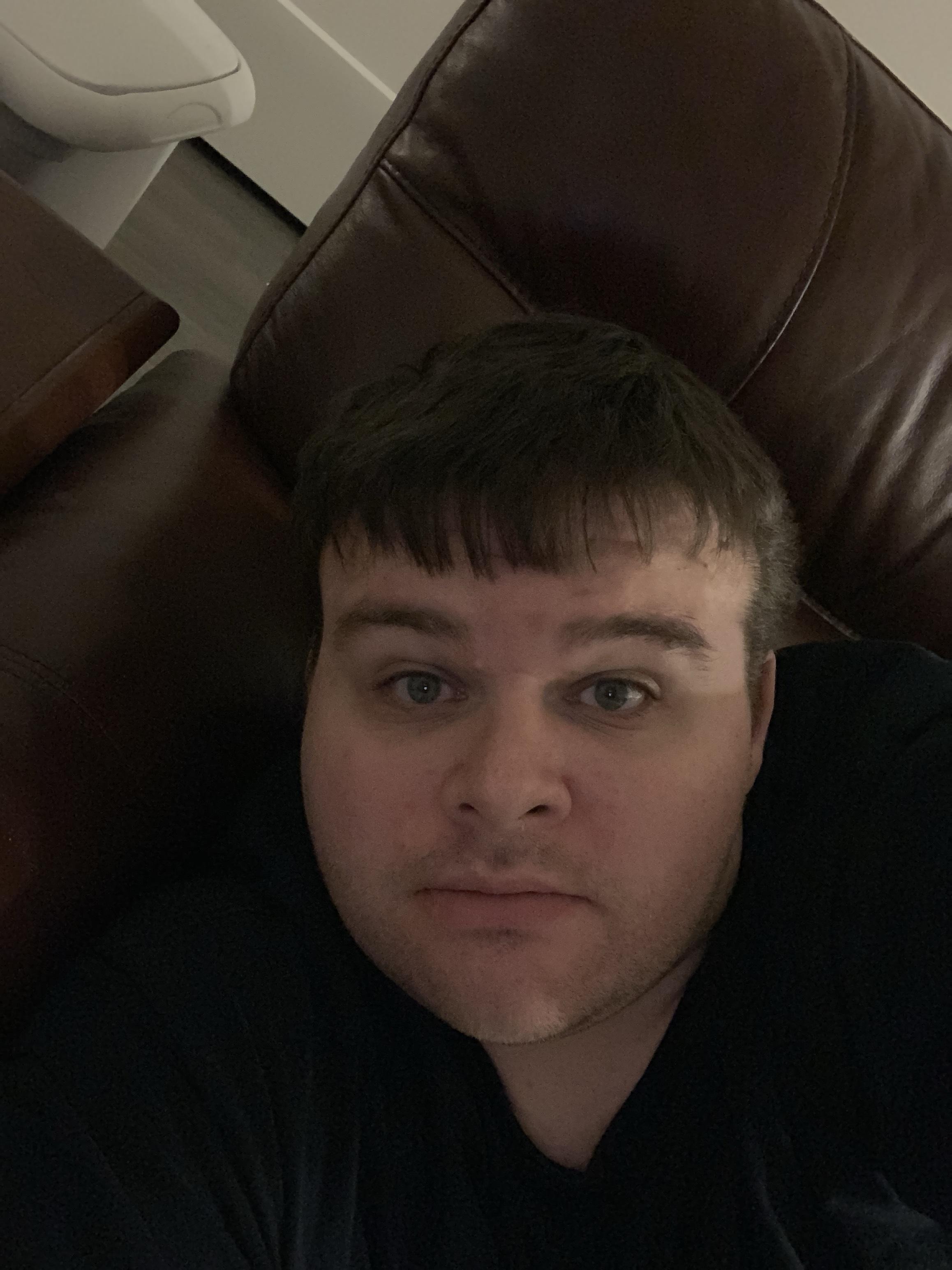 Zac profile image