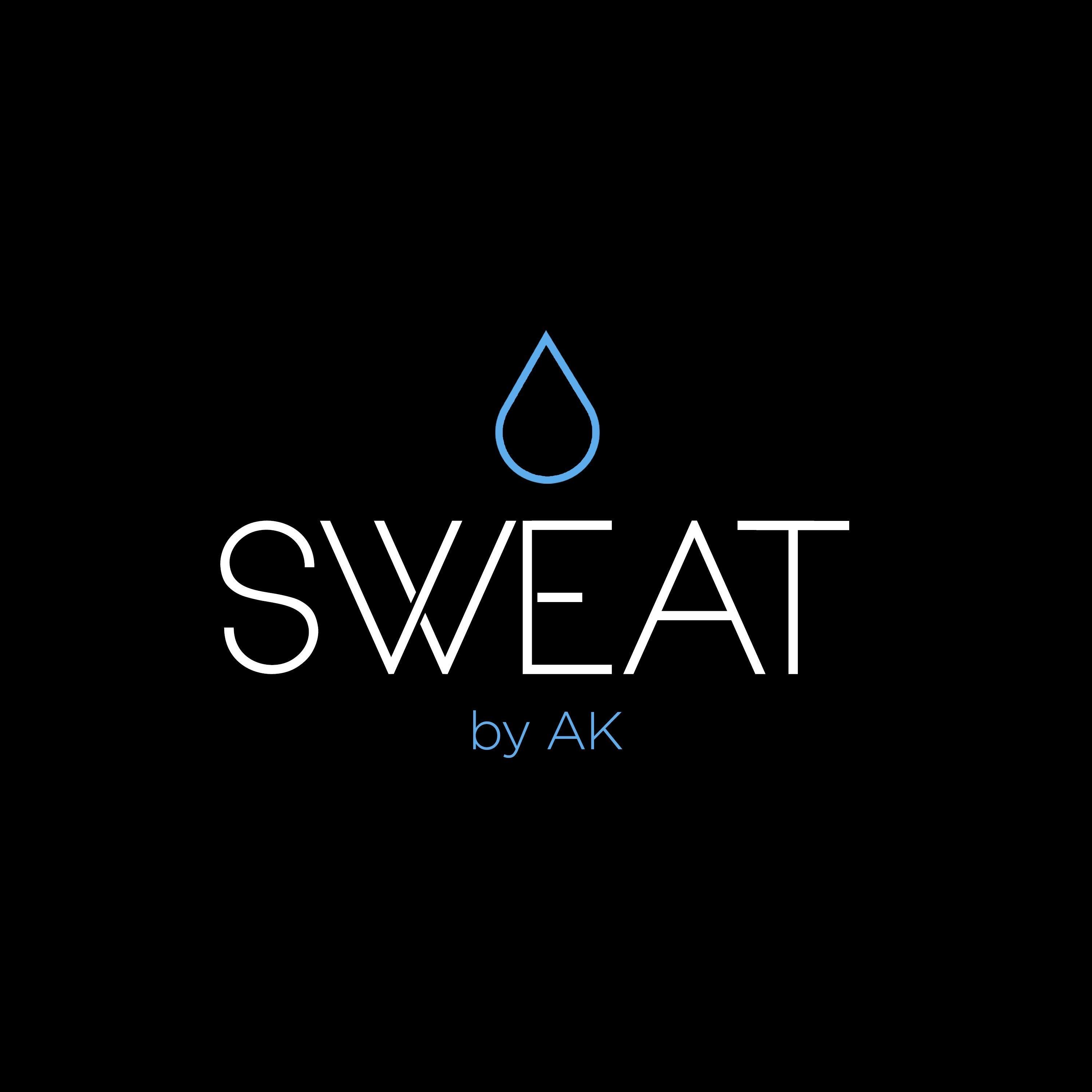 Sweat profile image
