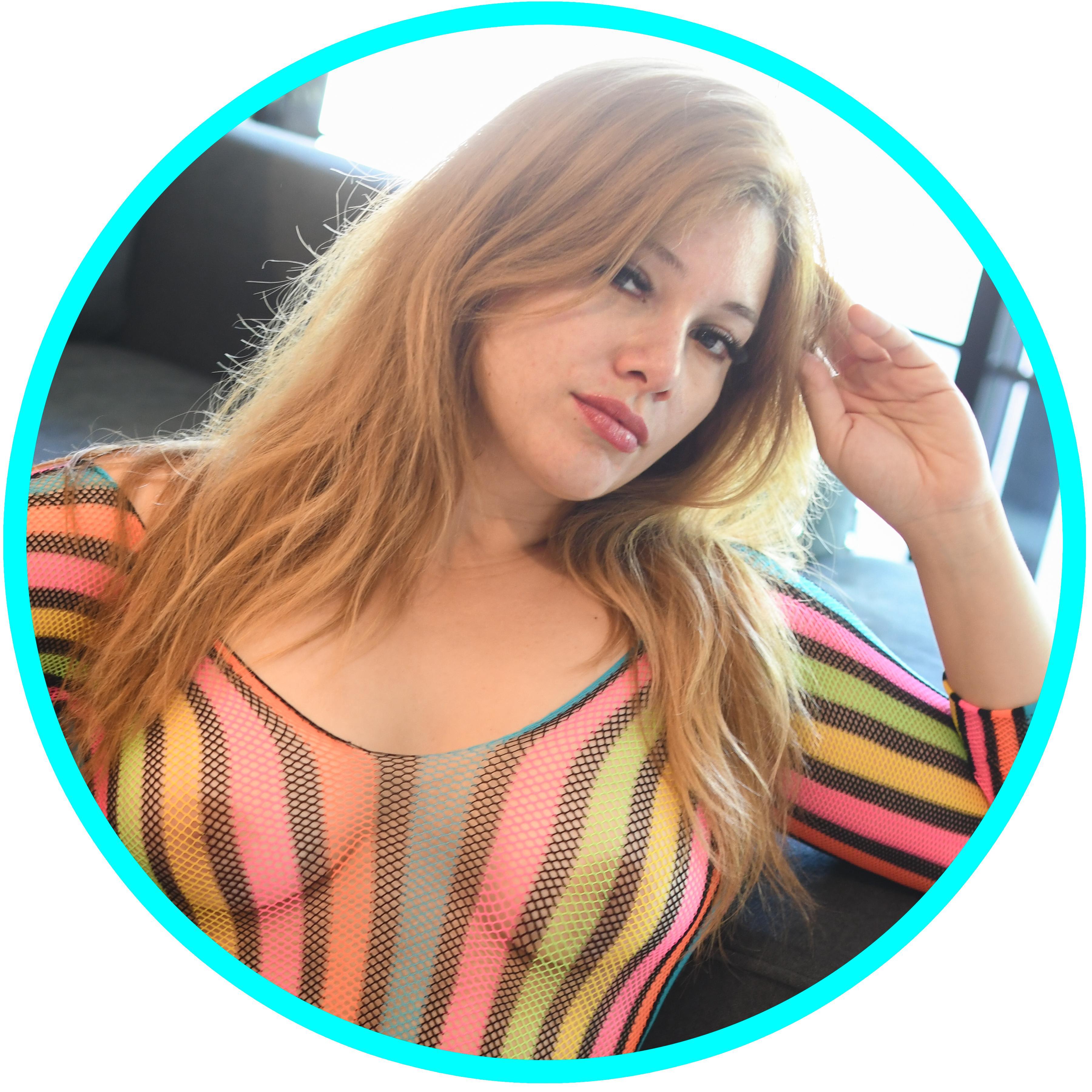 Woman Driven profile image