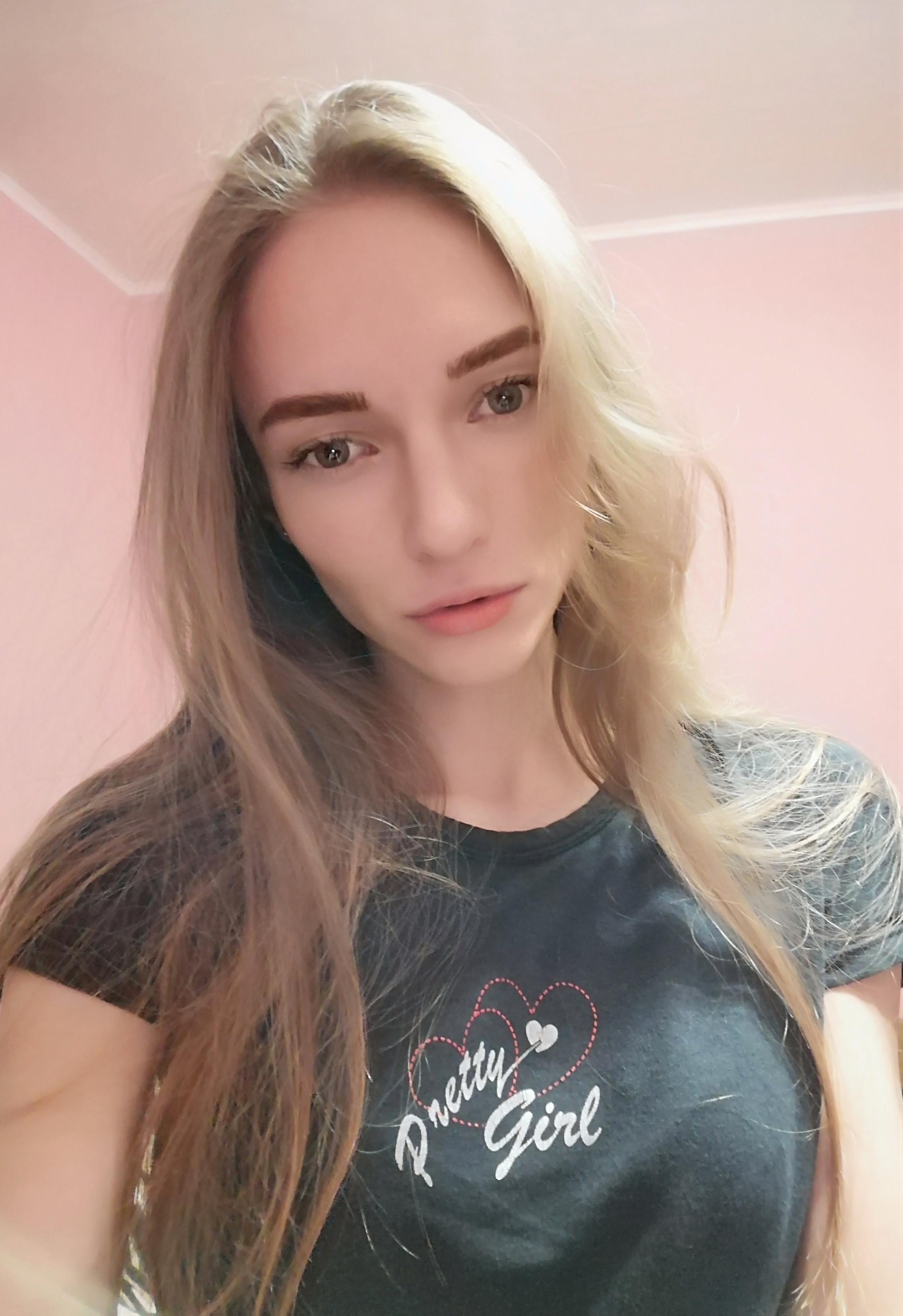 Tori profile image