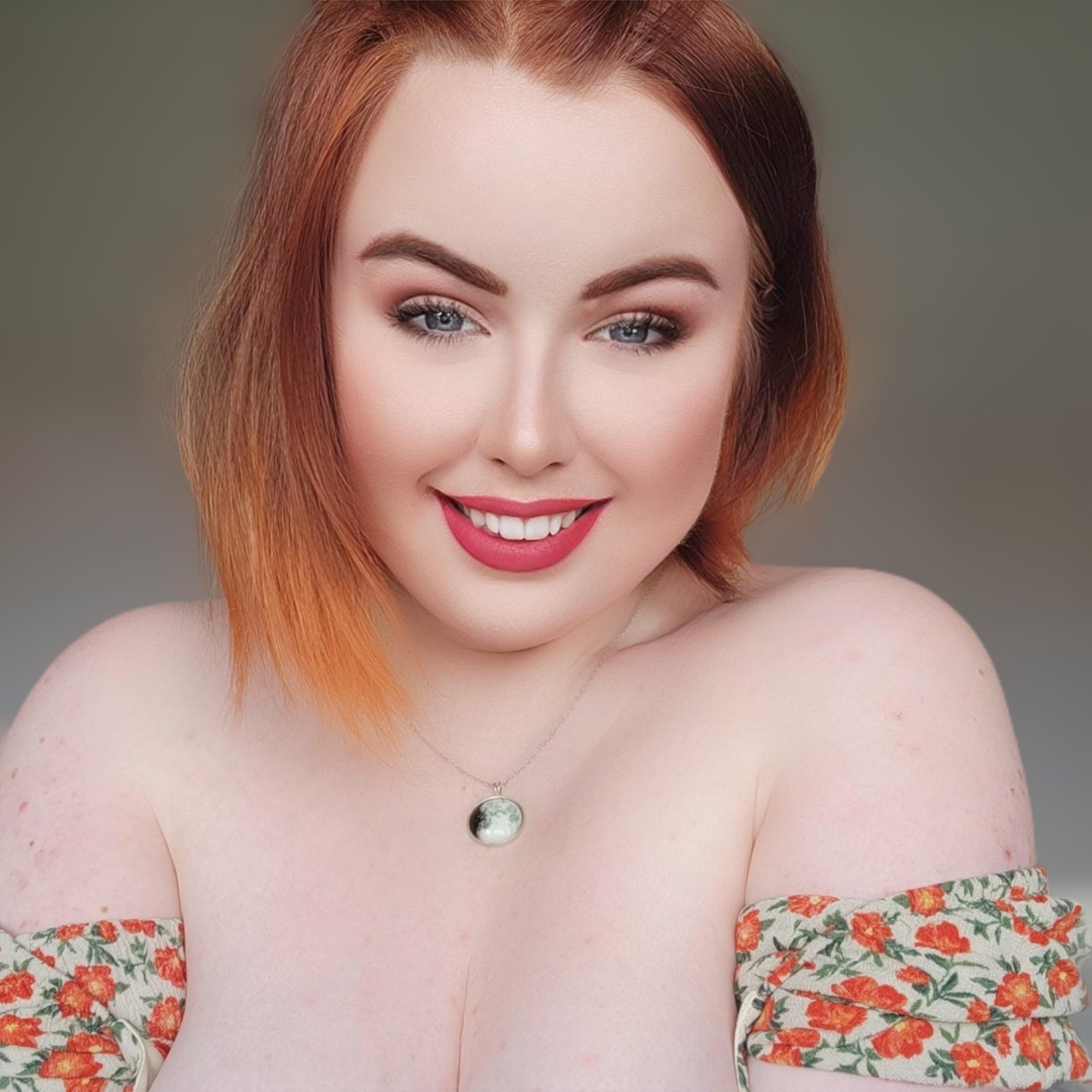 MAEBRY ♡ profile image
