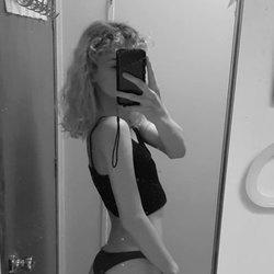 herbaWHORE profile image