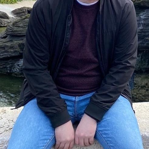Jay profile image