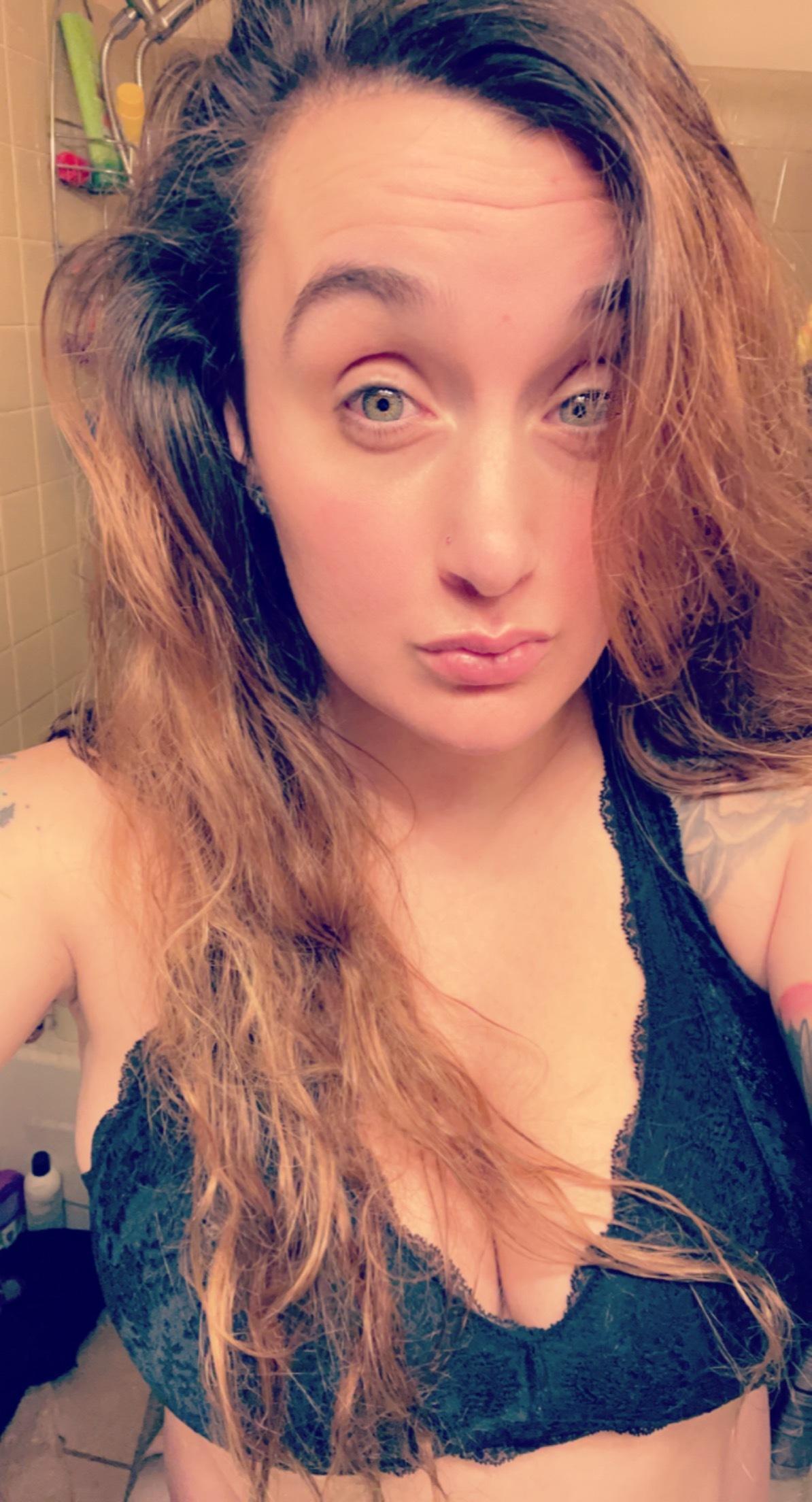 Megan profile image