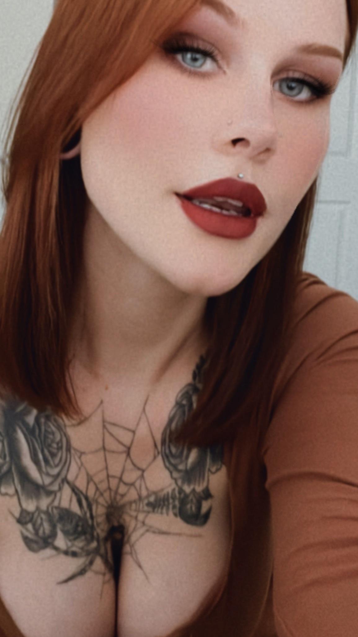 lili profile image