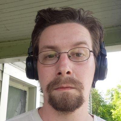 Nein profile image