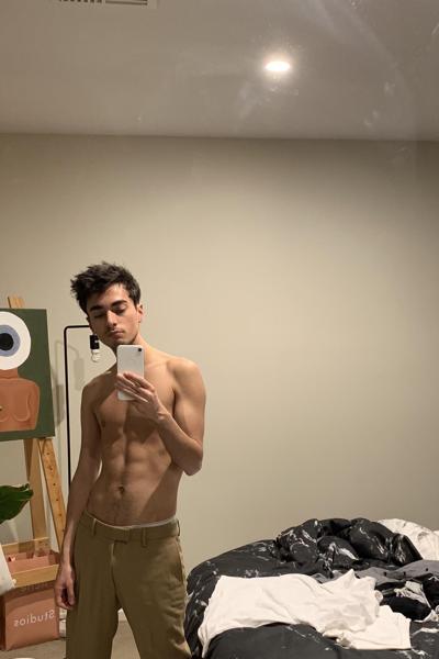 Luc