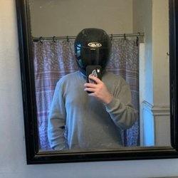 Grant profile image