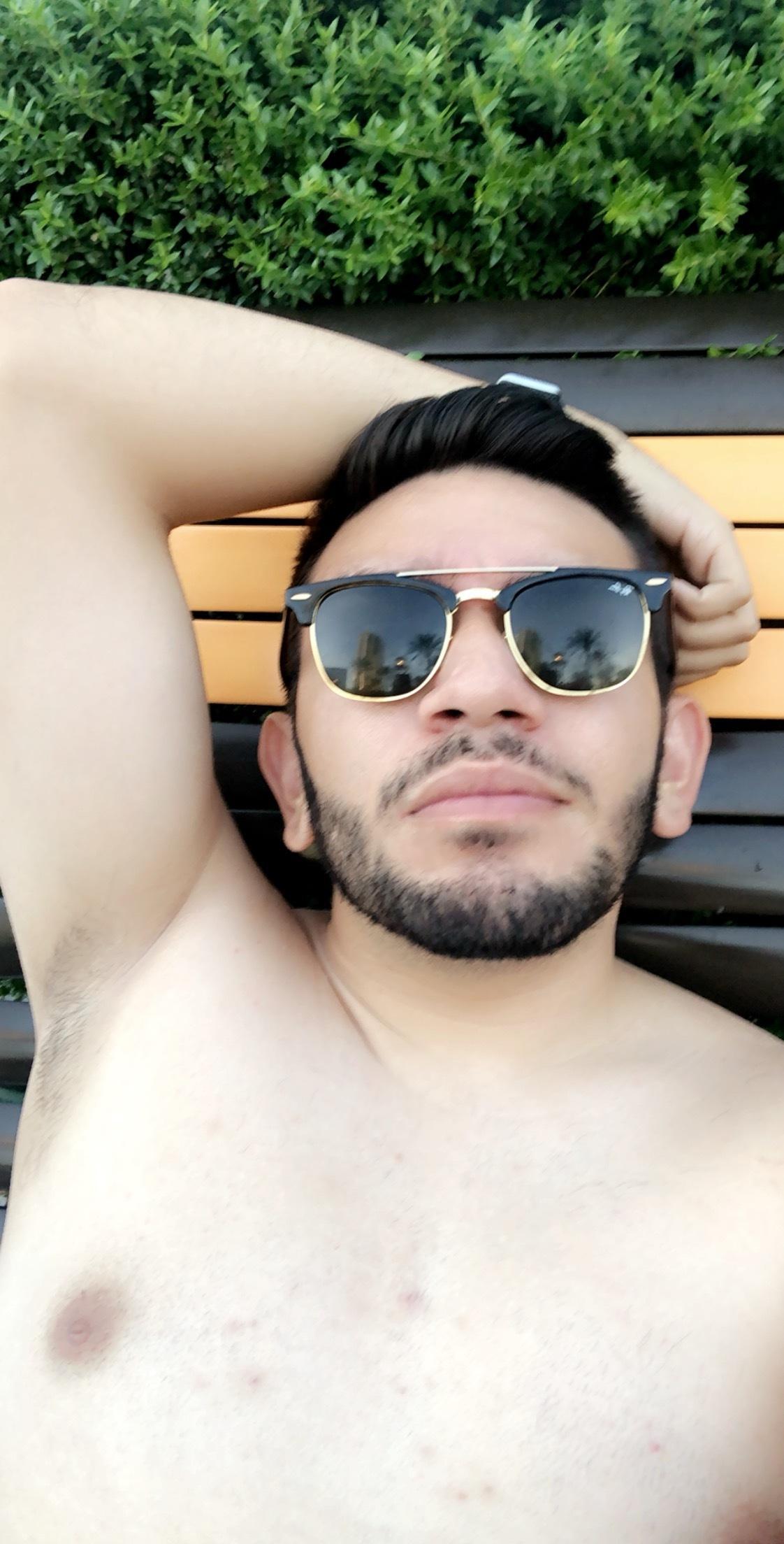 G. profile image