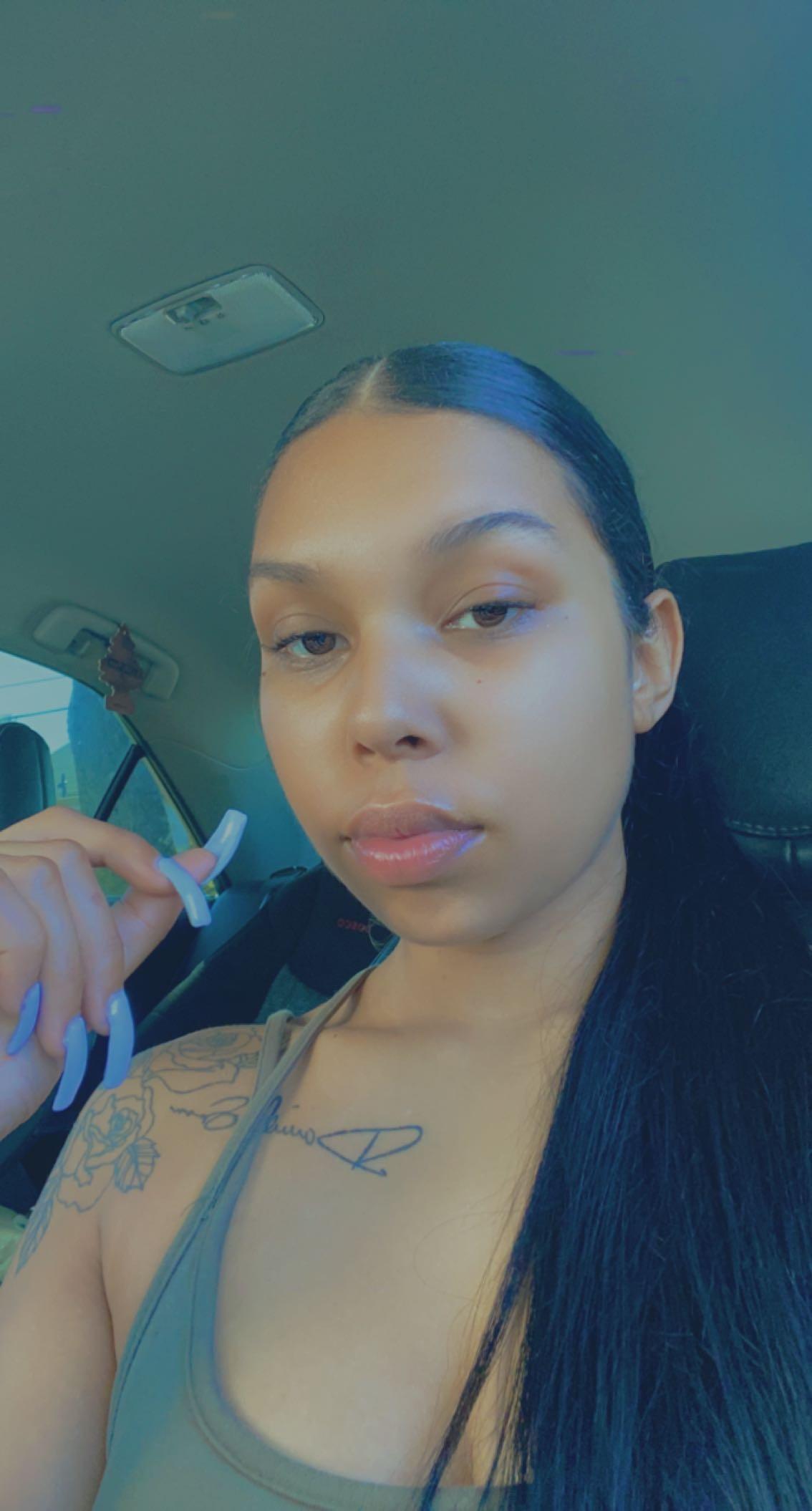 sky profile image