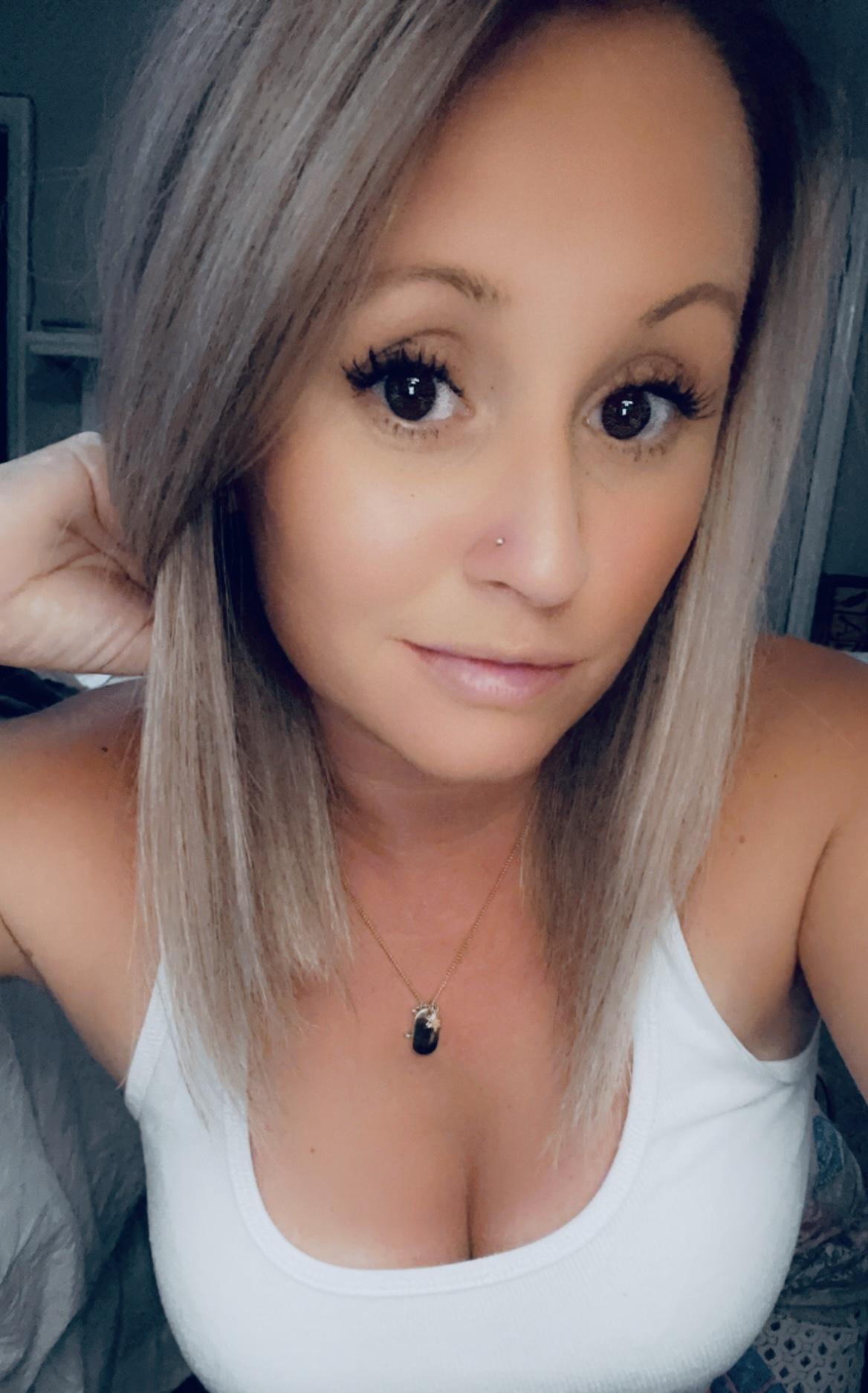 Jess profile image