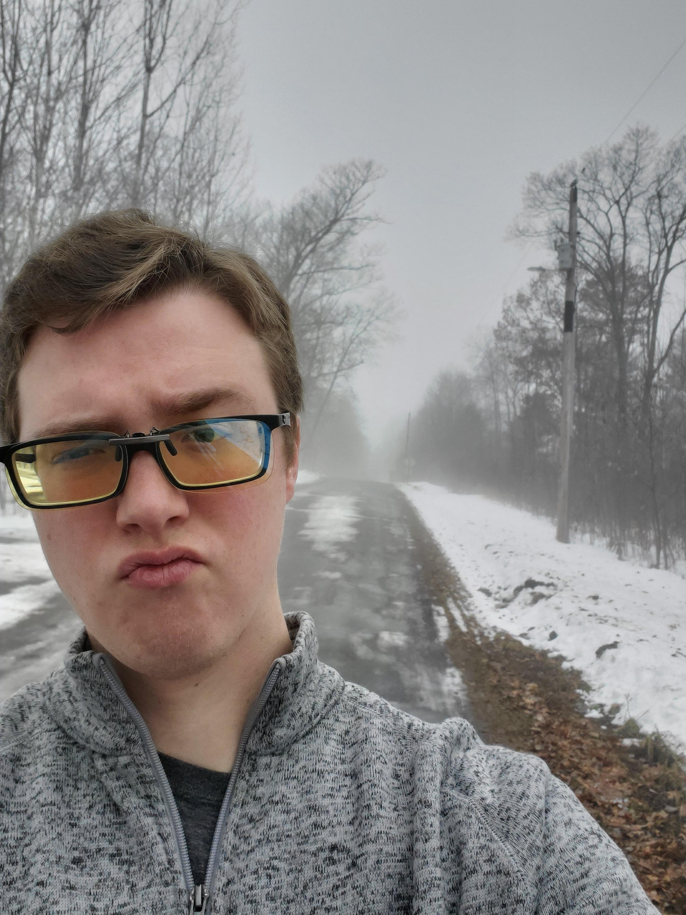Chris profile image