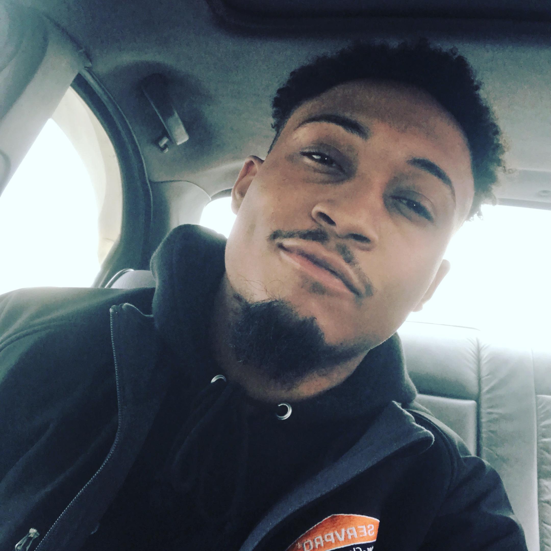 LG profile image