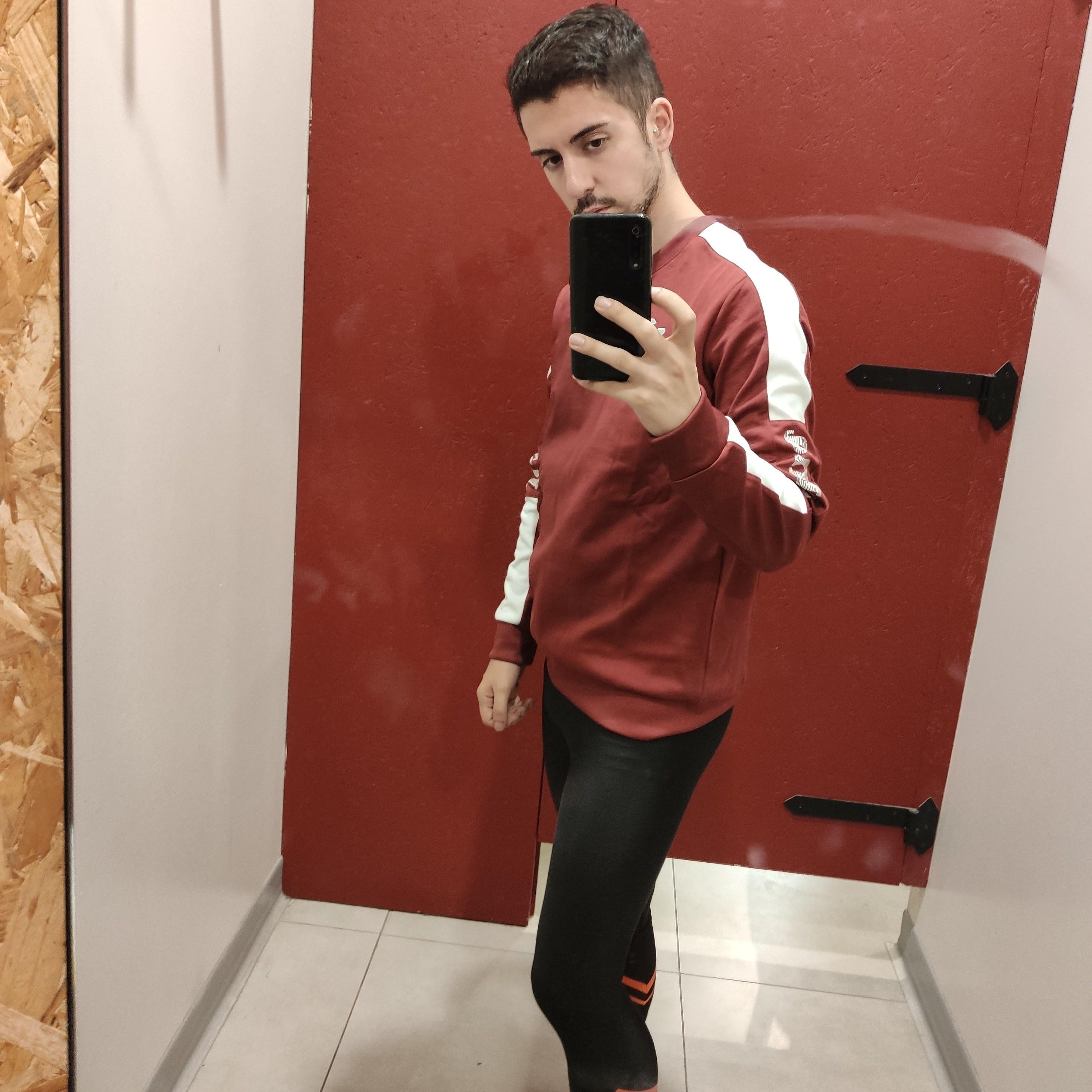 Aqven profile image