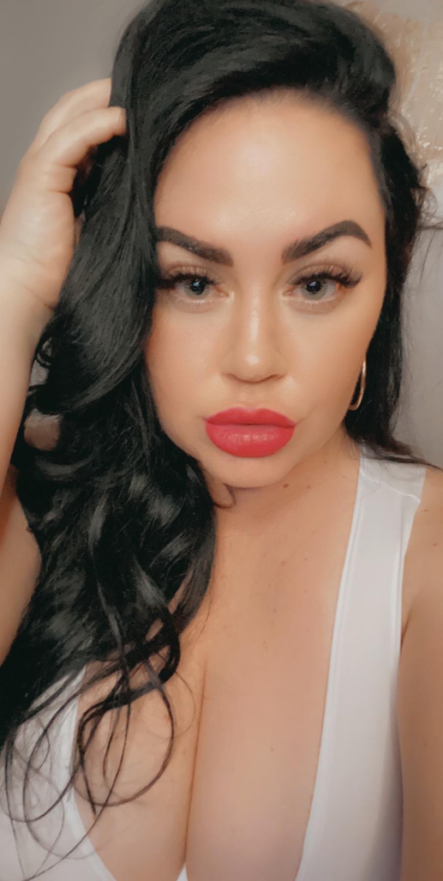 MissJ profile image