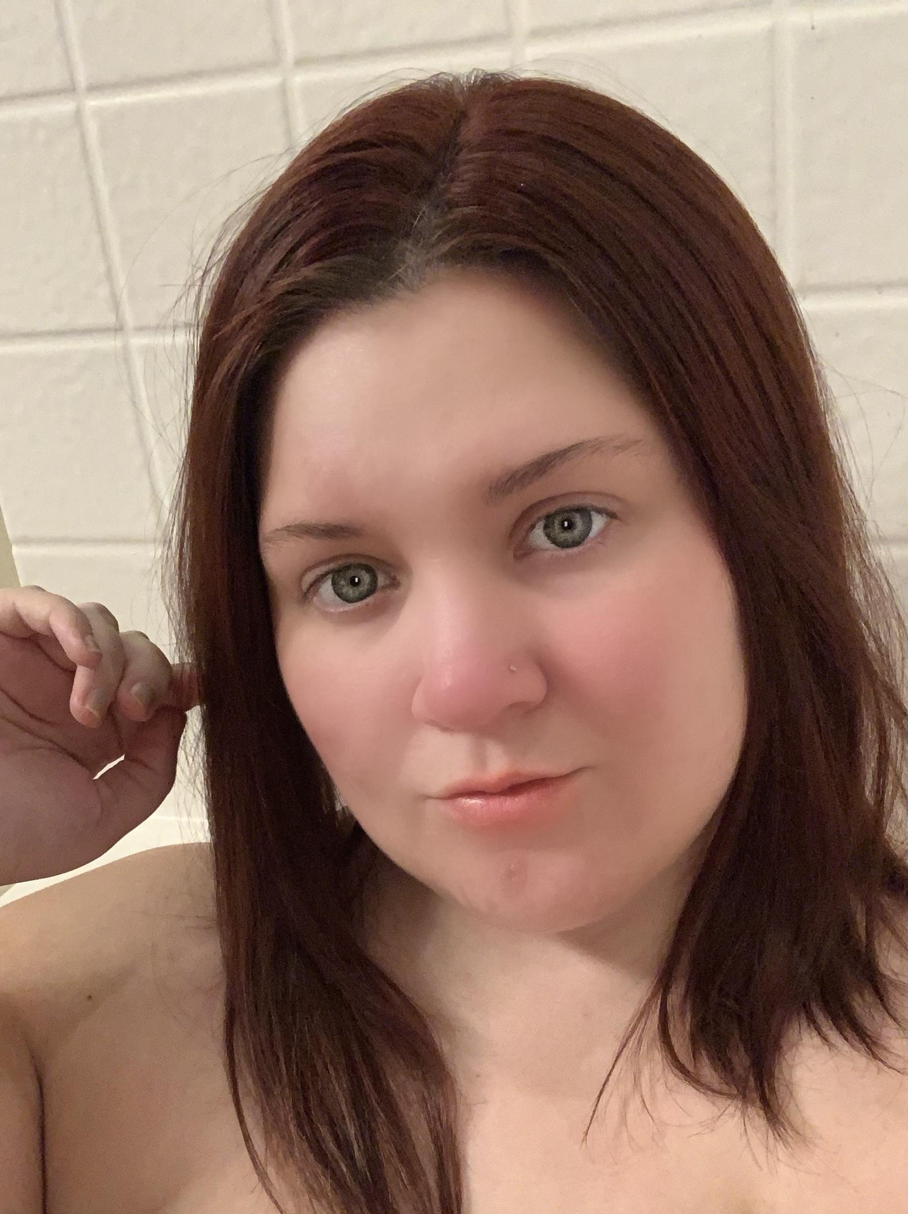 Ashy profile image