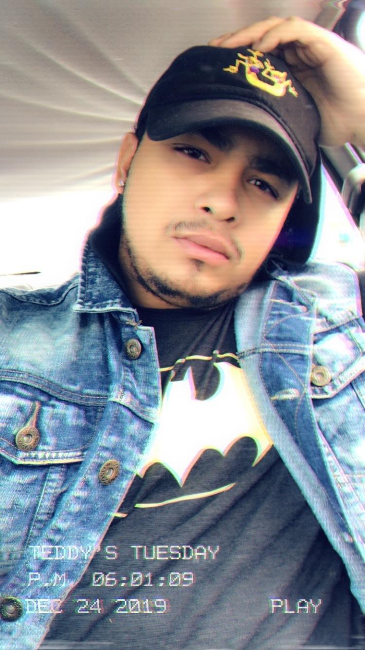 Papi profile image