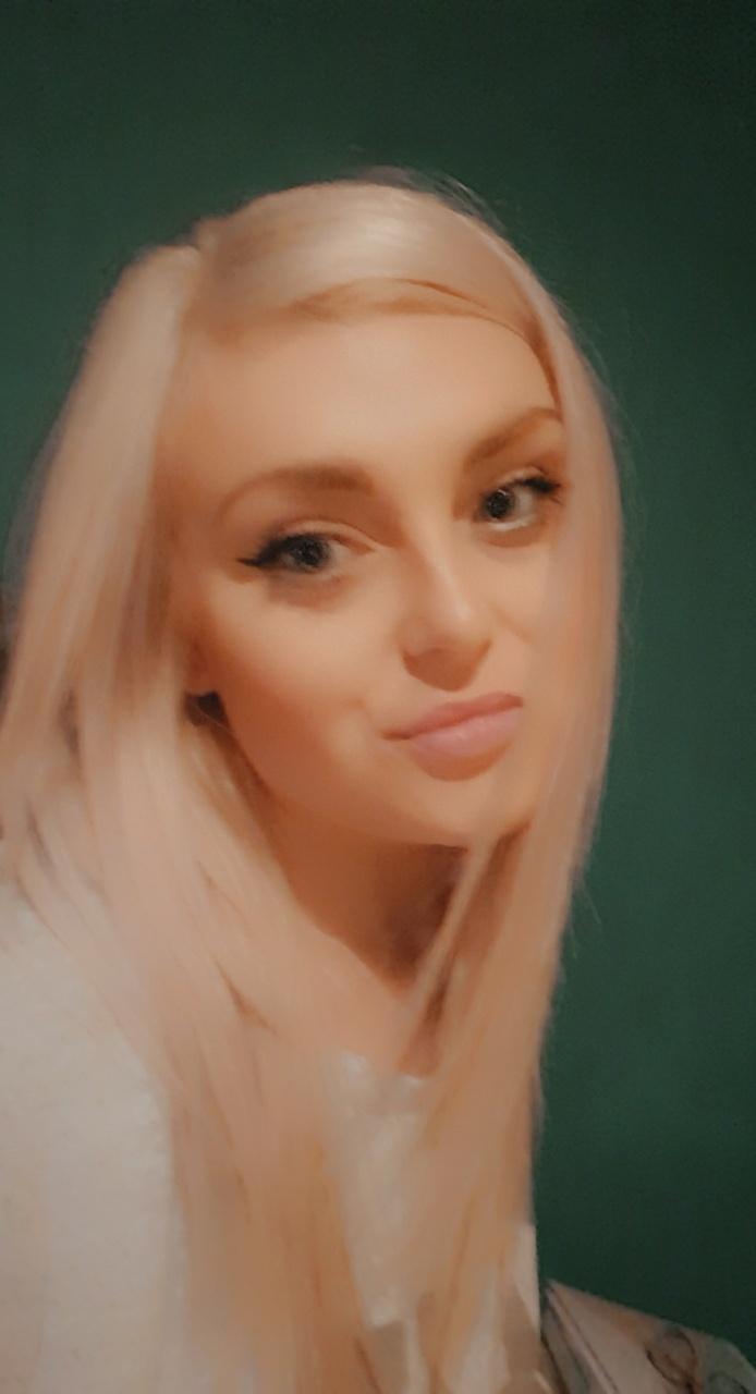 NAY profile image