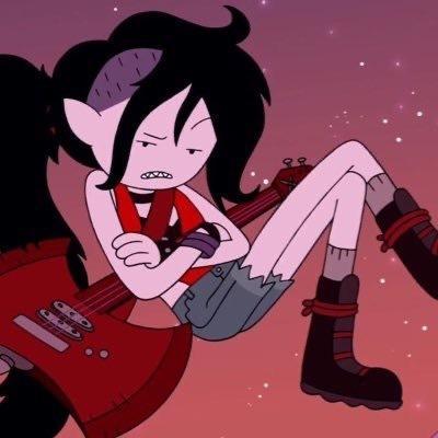Soy profile image