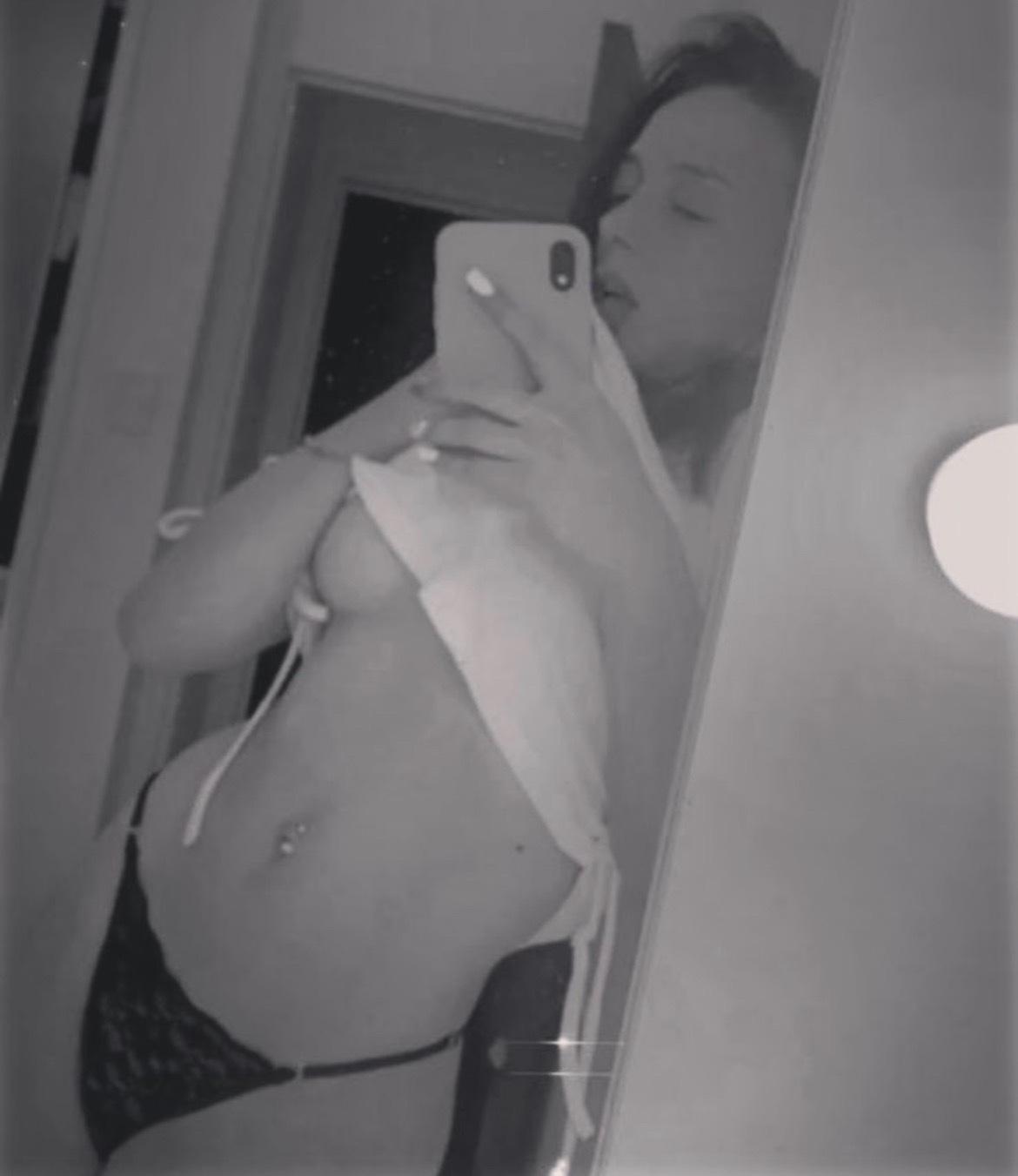 Sofi profile image