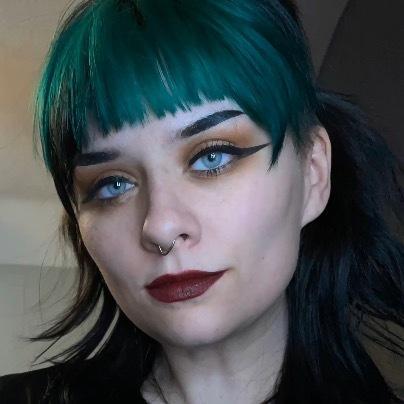 rin profile image