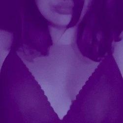 lilac profile image