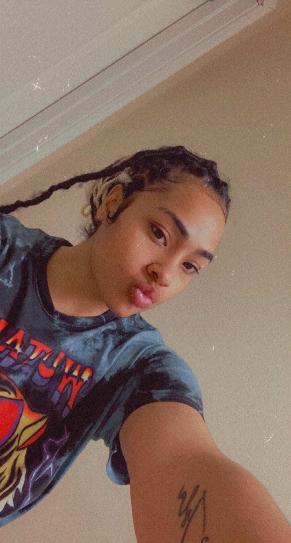 Honey profile image